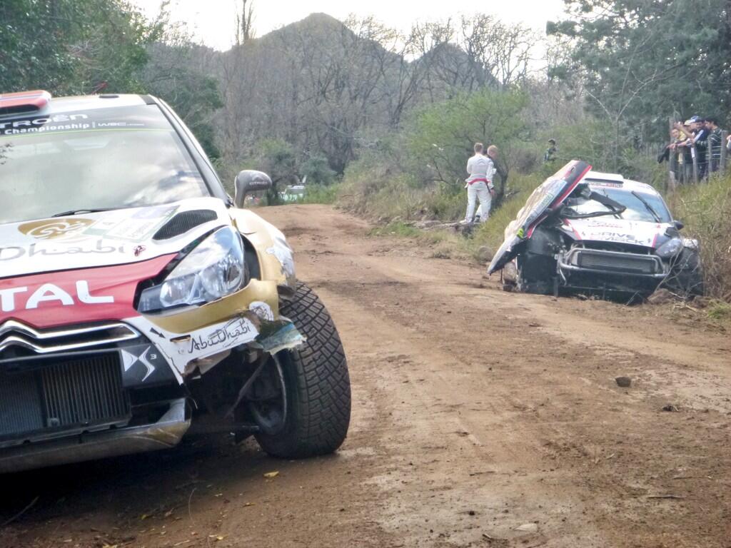 WRC: Xión Rally Argentina [8-11 Mayo] - Página 3 BnNKY7uCEAMw9xl