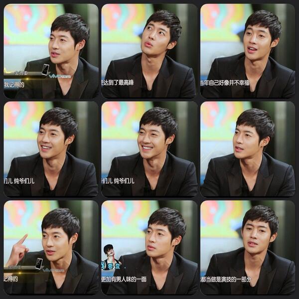 Încorporare legătură permanentă imagine