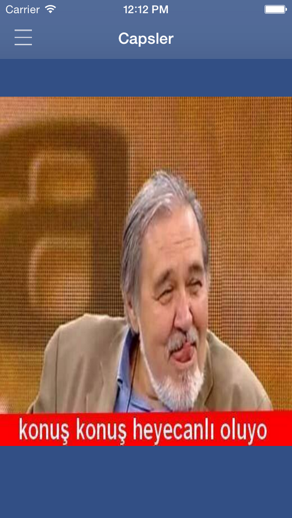 ilberalizm Artık IPHONE'larda .. İndirmek için itunes.apple.com/us/app/ilberal…