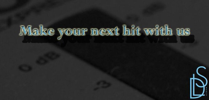 Watch DLS's leaked NSFW photo on TwXstars