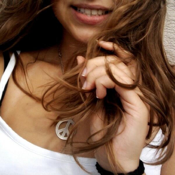 ButFirst_Selfie's tweet image. Keep the #Selfies coming! Don't forget to take a #selfie :) - See #fun #selies @ butfirstletmetakeaselfie.com