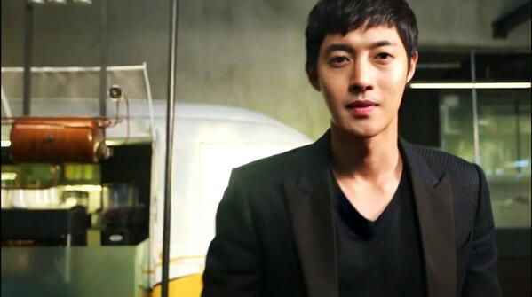 Încorporare legătură permanentă imagine