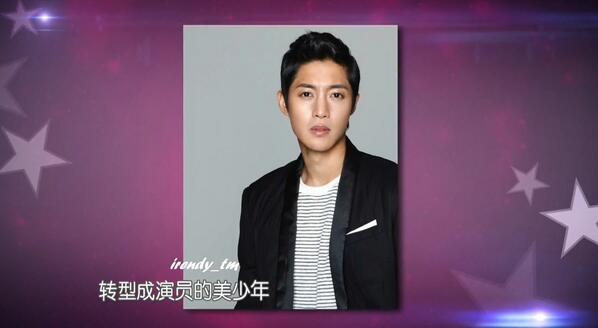 Încorporare legătură permanentă imagine