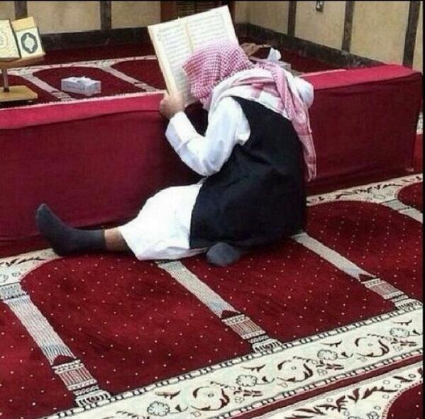 SaadOaO's tweet photo. الله معطيه الصبر ..
وهذي نتايج سيرته

ماهو مهم إن له بصر ..
أهم شي بصيرته http://t.co/ypmAgXS0mG