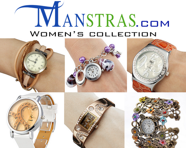 Manstras's tweet image. Women's Collection is now at manstras.com