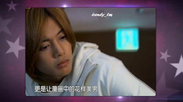 Încorporare legătură permanentă imagine