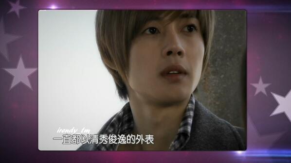 Încorporare legătură permanentă imagine