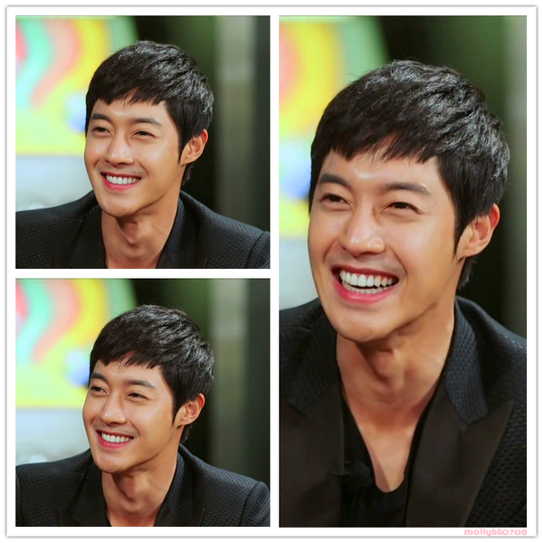 Încorporare legătură permanentă imagine