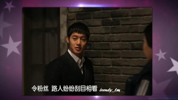 Încorporare legătură permanentă imagine