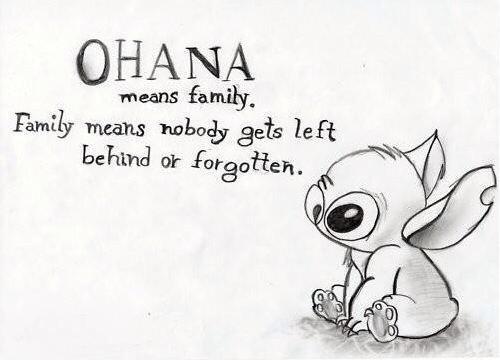 xJoann015 tweet picture