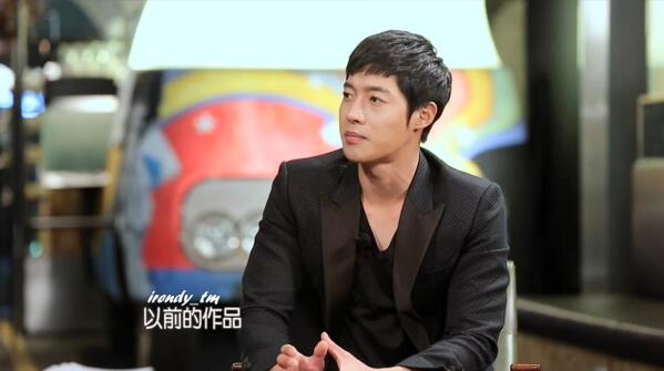 Încorporare legătură permanentă imagine