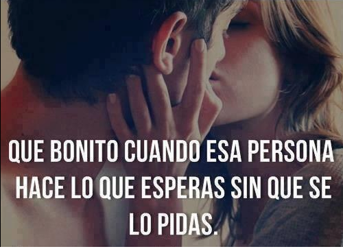 ArzZMore's tweet photo. TE AMO..!! @511Puente http://t.co/aLvyXivIKh