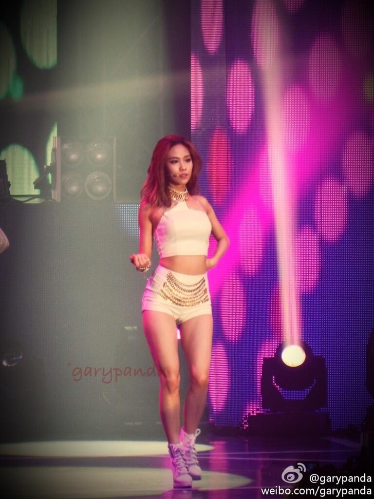 BnNQtWTIIAAWzfh.jpg:large