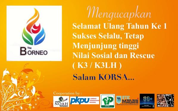 HBD <a href="/kopdar_bpn/">Kopi Edar Balikpapan</a> <a href="/BpnBerkebun/">Balikpapan Berkebun</a> <a href="/EHBalikpapan/">EH Balikpapan</a> <a href="/BalikpapanTL/">Balikpapan Timeline</a> <a href="/BEMSTIEMADANI/">BEM STIE MADANI BPP</a> @Info_PemkotBpn <a href="/Bppn_Doeloe/">Bppn Tempoe Doeloe</a>