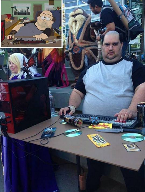 ruleronchain's tweet image. 