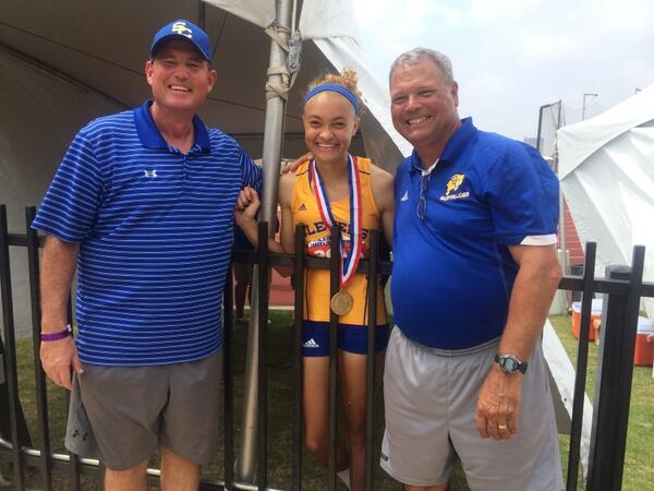 SamuelClemensTrack tweet media