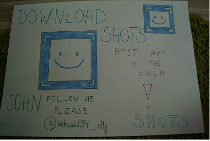 💞@john HI JOHN!! FOLLOW ME PLEASE♥♥♥♥♥♥♥♥♥♥♥♥♥♥♥♥♥😄😊😃 @shots IS THE BEST APP IN WORLD!!! PLEASE 🙏🙏🙏☀️  UIHK