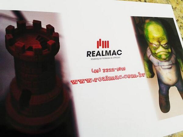 realmacbr tweet picture