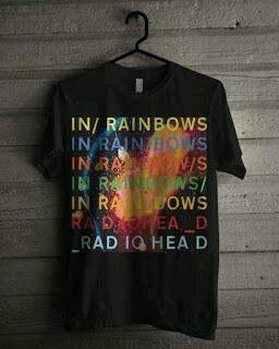 WOLFTHRASHwear. tweet media