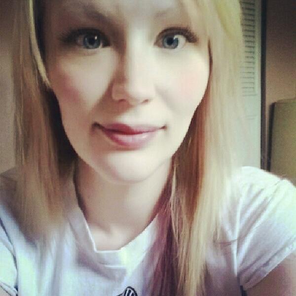 ButFirst_Selfie's tweet image. Keep the #Selfies coming! Don't forget to take a #selfie :) - See #fun #selies @ butfirstletmetakeaselfie.com