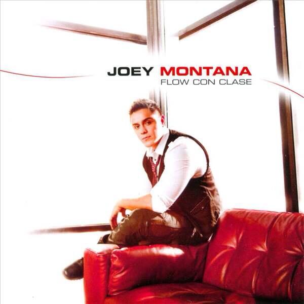 planetapuromix's tweet photo. I'm listening to Planeta Puro Mix on @TuneIn. #RealRadio #planetapuromix http://t.co/aC4ZHqulBy http://t.co/T03YQO627v