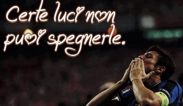 #JZ4ever #amala quanto mancherai!