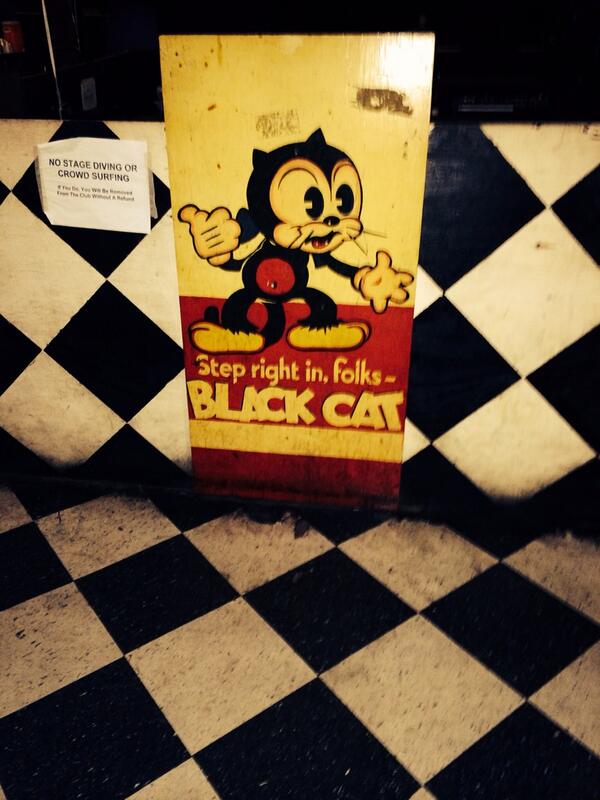 <a href="/smuttynosebeer/">Smuttynose Brewing</a> #SAVOR after party feat. DJ Dredd all set 10pm $10. $5 drafts <a href="/SmuttyDC/">Smuttynose DC</a>