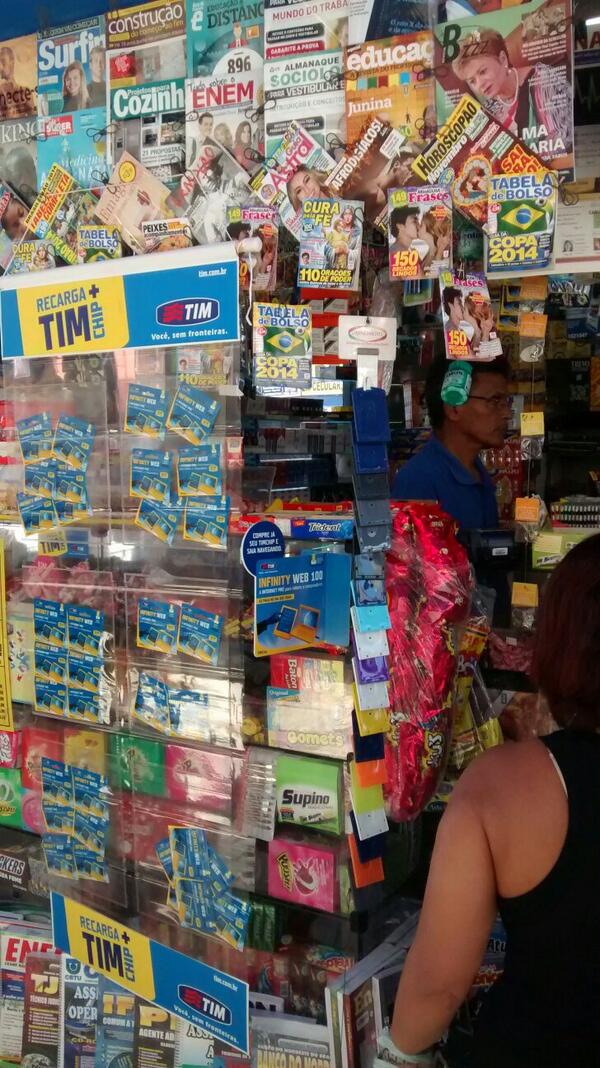 Freitas_Gd tweet media