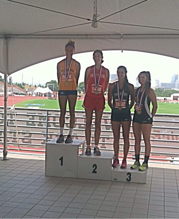 SamuelClemensTrack tweet media