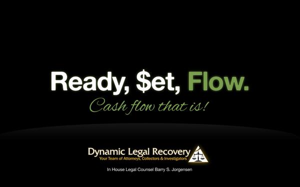 Collection_Law's tweet image. To get your wheels turning...