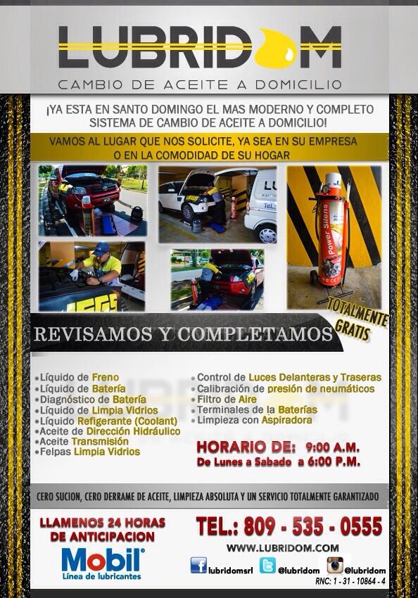 lubridom tweet media