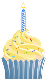 CapstoneCleaner's tweet photo. Happy Anniversary! Capstone Cleaners celebrates its first year open at Seaboard Station downtown Raleigh. http://t.co/HIxWXomoAz