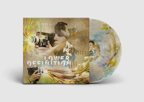 Hybridx93's tweet image. @geisematt dis culd b us but u slippin #LowerDefinition