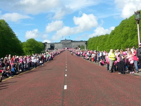 Enlace permanente de imagen incrustada