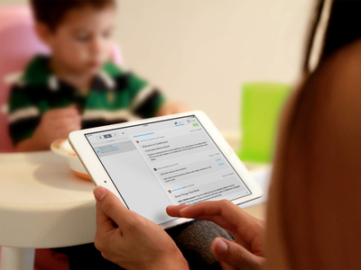 codereviewapp's tweet image. From the rejected ad campaign files:
Ignore your kids. Not your code.
itunes.apple.com/us/app/coderev…