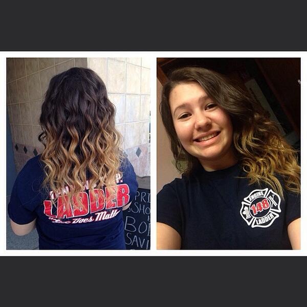 ButFirst_Selfie's tweet image. Keep the #Selfies coming! Don't forget to take a #selfie :) - See #fun #selies @ butfirstletmetakeaselfie.com