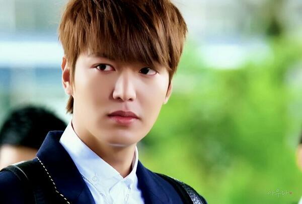 the heirs viki the heirs viki
