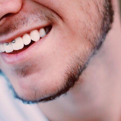 Badpiercing's tweet photo. http://t.co/389ef1aNNN