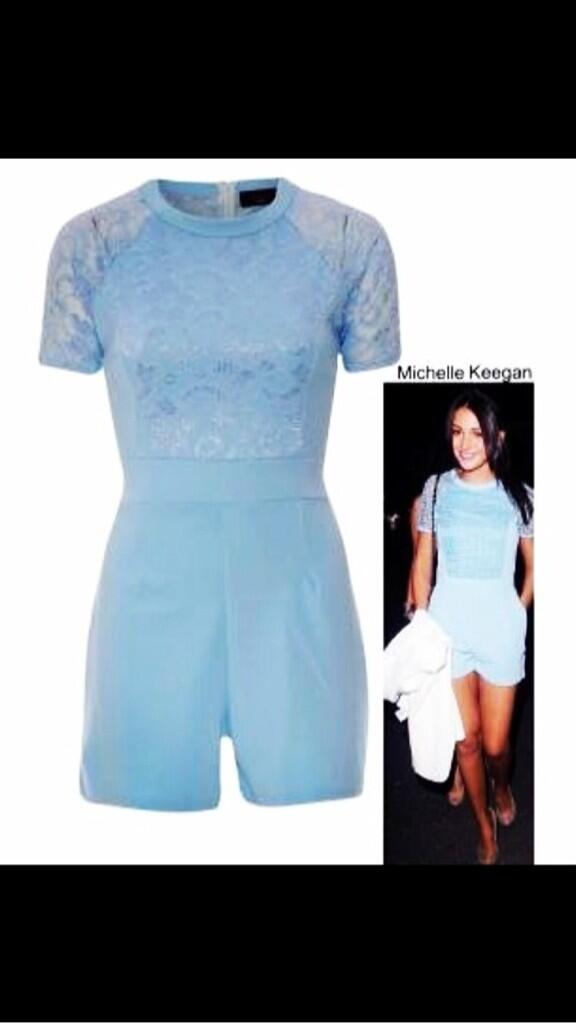 BNoNos's tweet photo. LIKE AND SHARE OUR PAGE ON FACEBOOK FOR A CHANCE TO WIN THIS BEAUTIFUL PLAYSUIT! RRP £19!
https://t.co/qCIehkbAlz http://t.co/lazpZUNzDM