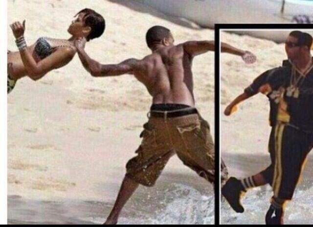 That moment when u find out she was messing around while y'all was together http://t.co/qMrzbjE5tK<a href="/tag/newprofilepic"class="tags"><span>#newprofilepic</span></a>