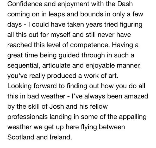 Airline2Sim's tweet image. More and more people are finding that Airline2Sim is helping them fly. Are you on board yet? movies.airline2sim.com