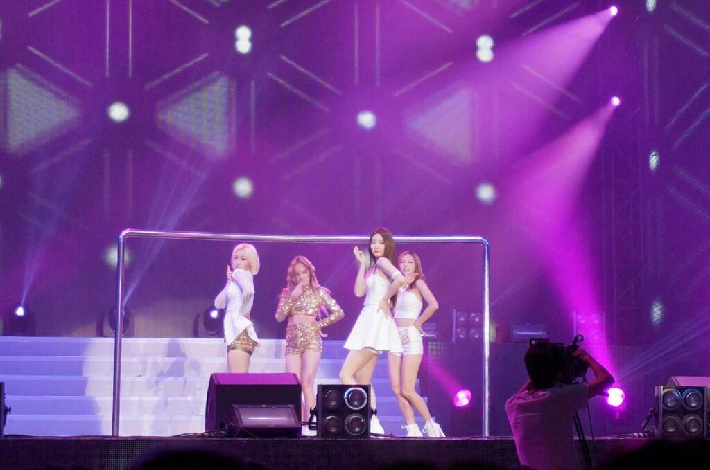 BnNhUpgIYAAbVpC.jpg:large