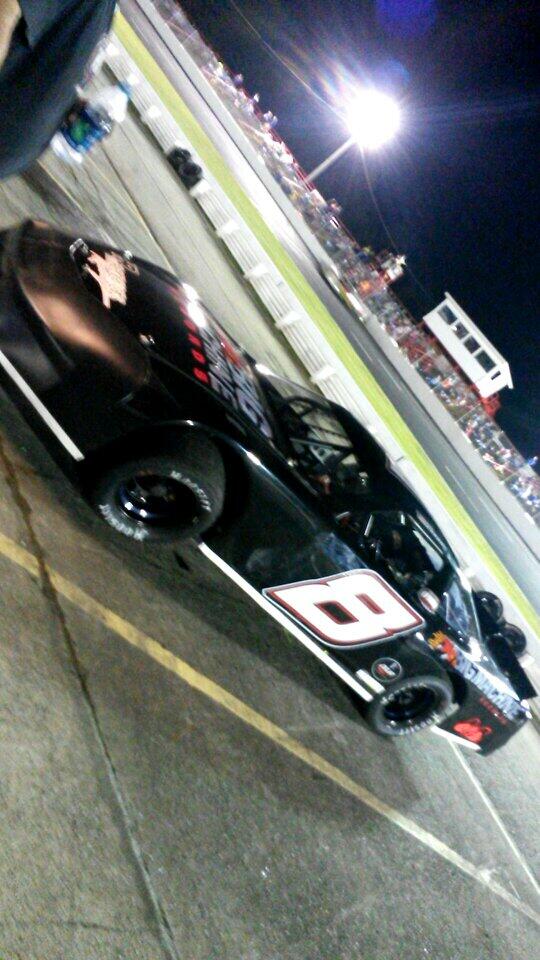 boydtech15's tweet image. 