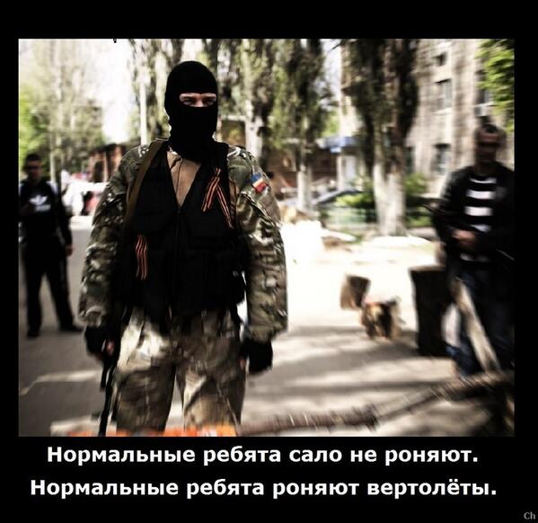 трезвые водители но у нас таких нет. у нас все нормальные ребята. у нас таких нет у нас все нормальные ребята. у нас таких нет у нас нормальные ребята. у нас все нормальные ребята.