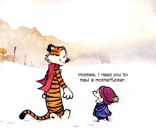 Calvinn_Hobbes's tweet photo. If only😂👌 http://t.co/2eGAvEteey