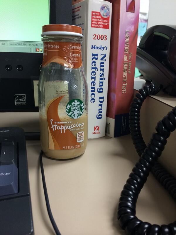 acmait's tweet photo. My boss is awesome! Happy Friday to me! http://t.co/sVFgWGSTYI