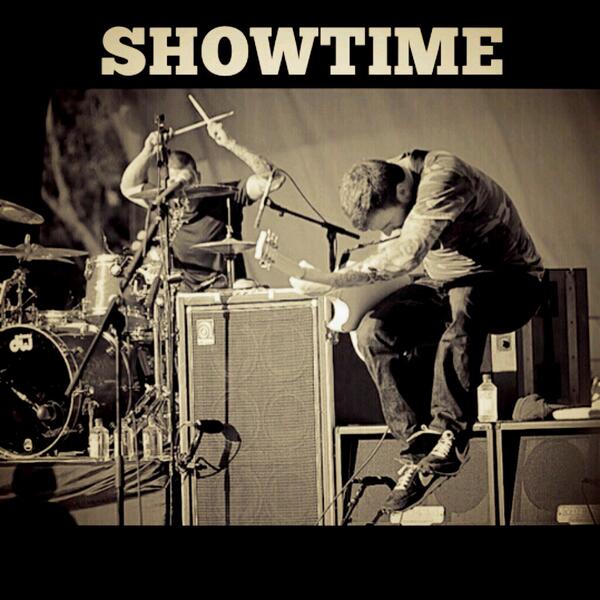 @afterallpunk @BigUretra_Punk <a href="/tobarofresident/">Tobar Of Resident</a> <a href="/Sweatingsfun/">Sweatingsfun</a>  <a href="/REMOTECONTROL03/">REMOTECONTROL</a> <a href="/Thanks4Request/">Thanks For Request</a> <a href="/Donkey_Years/">Donkey Years</a> H-1 guys