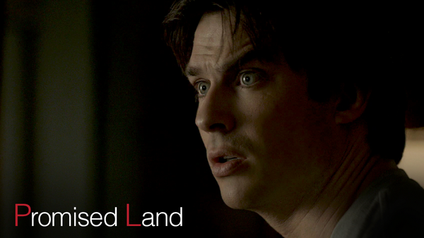 cwtvd's tweet photo. Watch last night's shocking episode of #TVD here: http://t.co/VyKJ3lStTh http://t.co/K2KnJXwLhj