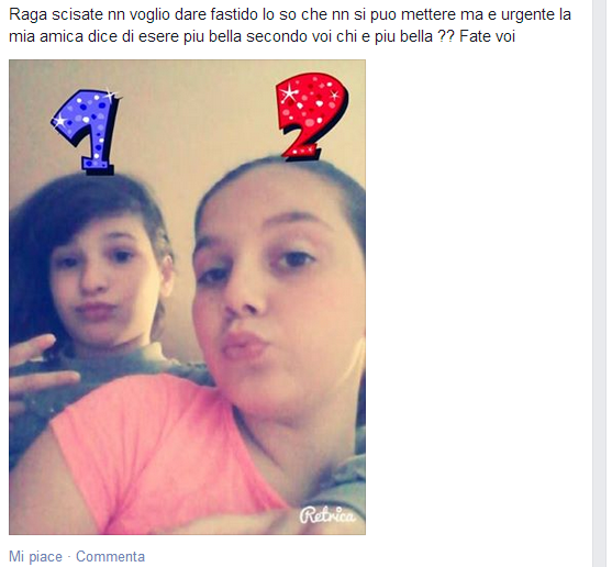 paramkott's tweet image. Vi prego, sto morendo.