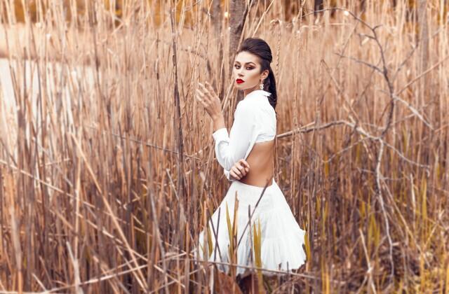 Just in my natural habitat 🐇 #mashadiduk #model #shoot #white #work #twerk http://t.co/EzUptzLuwC<a href="/tag/mashadiduk"class="tags">#mashadiduk</a><a href="/tag/model"class="tags">#model</a><a href="/tag/work"class="tags"><span>#work</span></a><a href="/tag/shoot"class="tags"><span>#shoot</span></a><a href="/tag/twerk"class="tags"><span>#twerk</span></a><a href="/tag/white"class="tags"><span>#white</span></a>